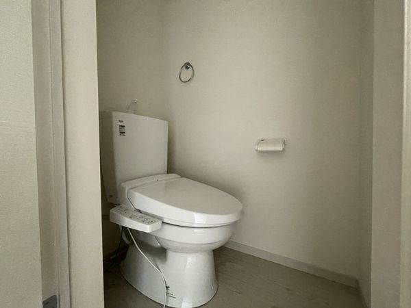 京都市伏見区桃山町正宗　新築一戸建て　１期　７号棟