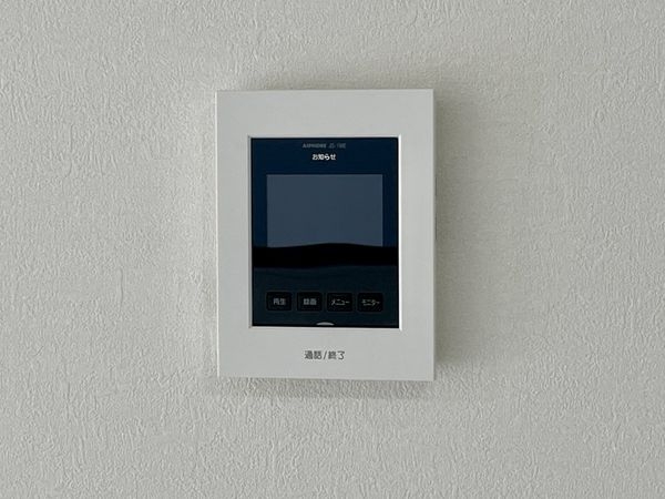 京都市伏見区桃山町正宗　新築一戸建て　１期　７号棟