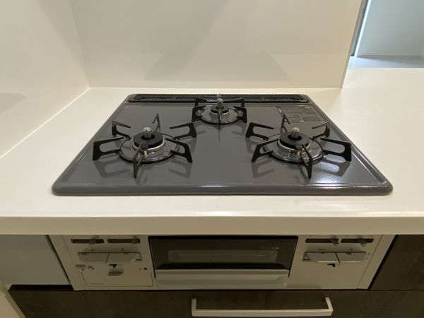 京都市伏見区桃山町正宗　新築一戸建て　１期　2号棟