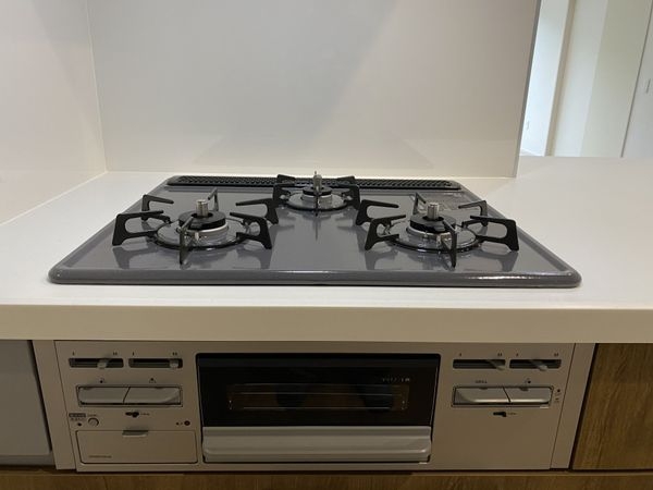京都市伏見区桃山町正宗　新築一戸建て　１期　６号棟