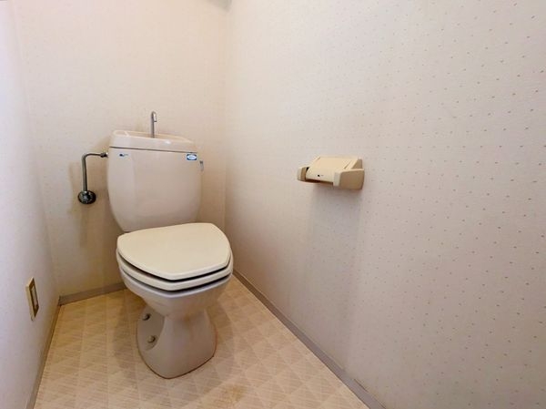 守山市石田町の中古一戸建て