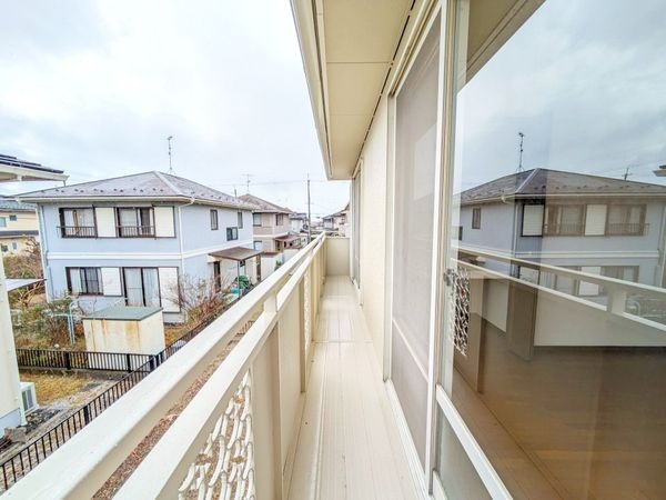 守山市石田町の中古一戸建て