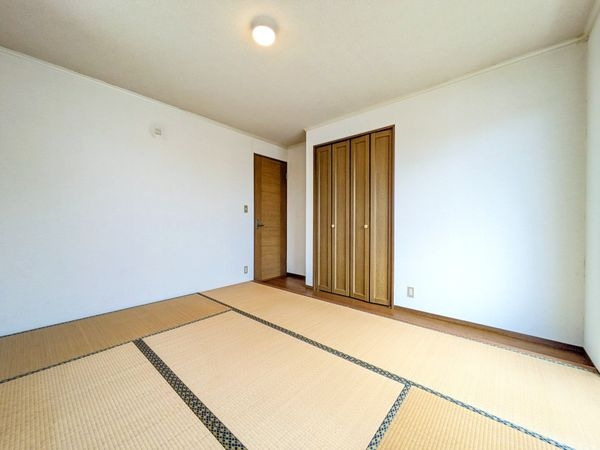 守山市石田町の中古一戸建て