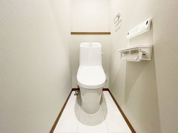 京都市伏見区淀美豆町　新築一戸建て
