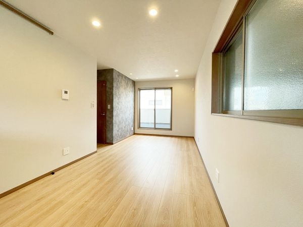 京都市伏見区淀美豆町　新築一戸建て