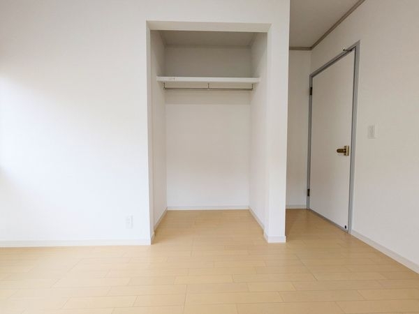 大津市黒津３丁目の中古一戸建て