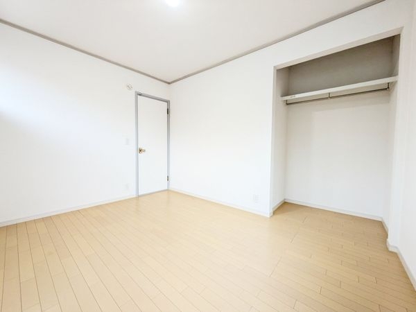 大津市黒津３丁目の中古一戸建て