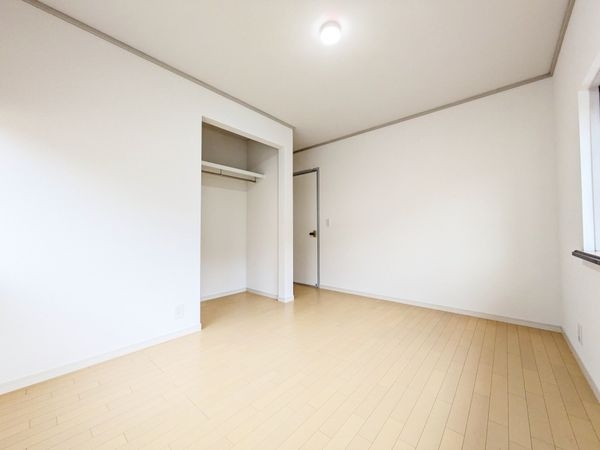 大津市黒津３丁目の中古一戸建て