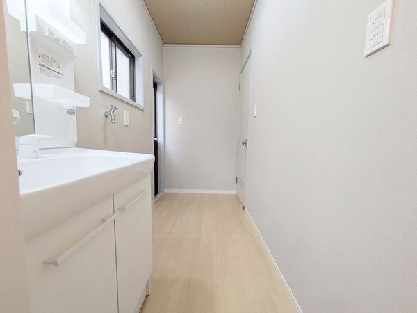 大津市黒津３丁目の中古一戸建て