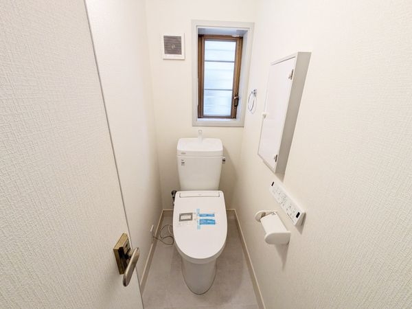 大津市黒津３丁目の中古一戸建て