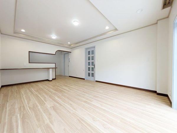大津市黒津３丁目の中古一戸建て