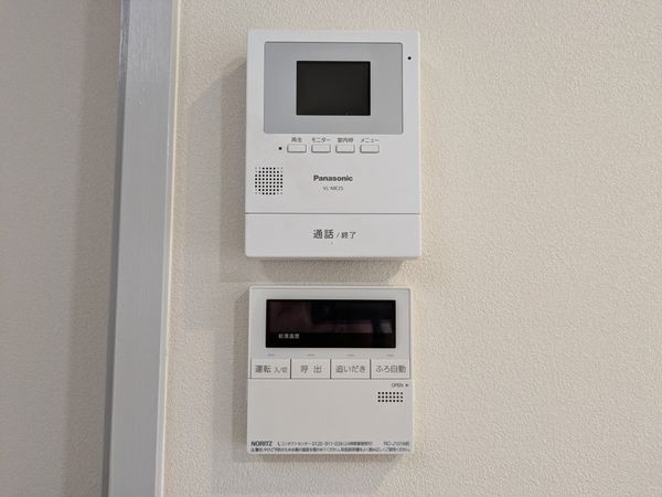 大津市黒津３丁目の中古一戸建て