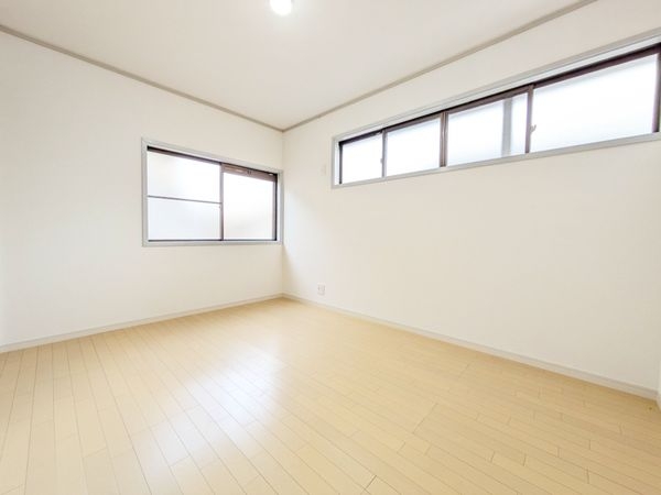 大津市黒津３丁目の中古一戸建て