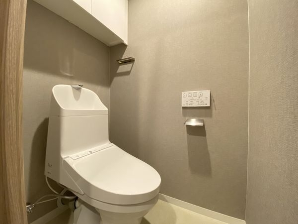 進和山科ハイライフ　中古マンション