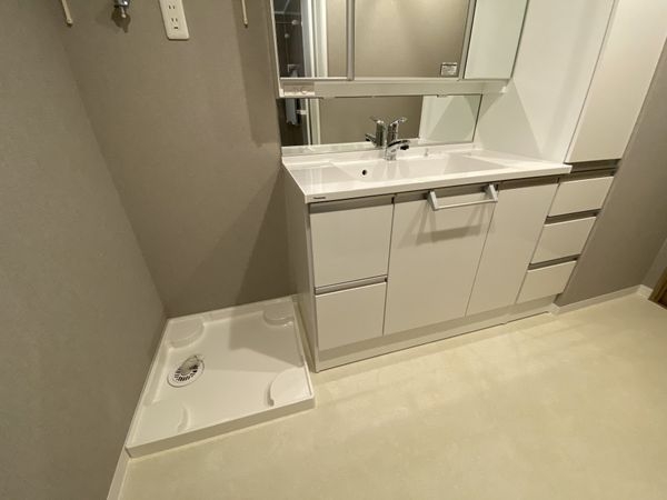 進和山科ハイライフ　中古マンション