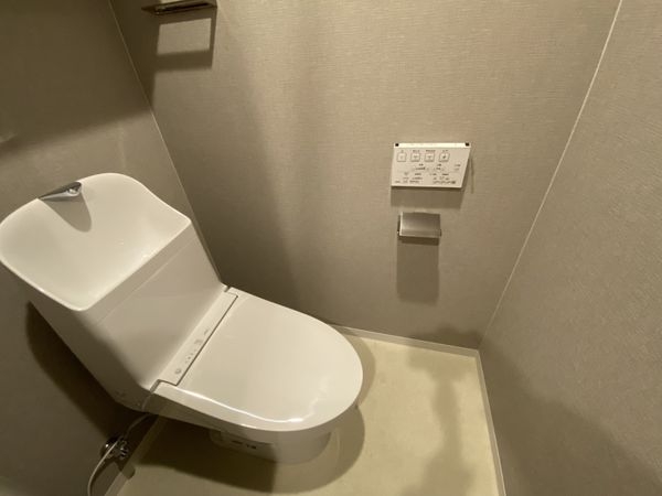 進和山科ハイライフ　中古マンション
