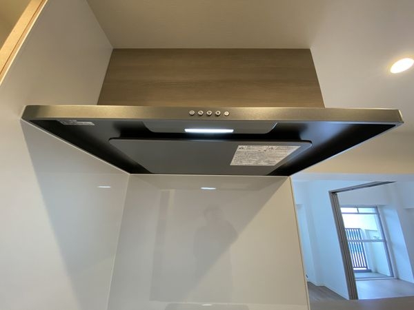 進和山科ハイライフ　中古マンション