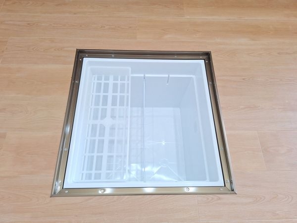 大津市大萱７丁目の中古一戸建て