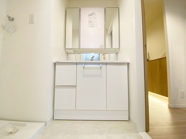 イーグルコート伏見桃山　中古マンション