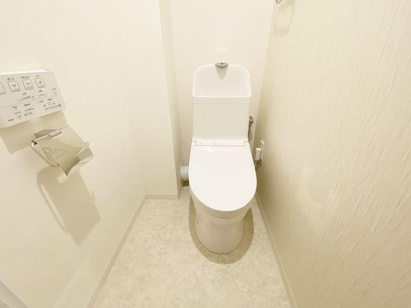 イーグルコート伏見桃山　中古マンション