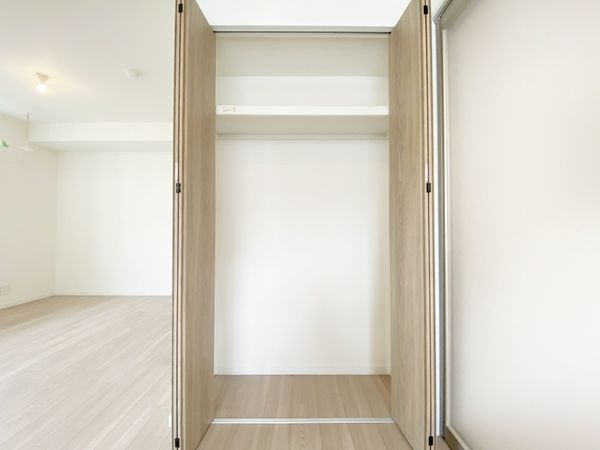 イーグルコート伏見桃山　中古マンション