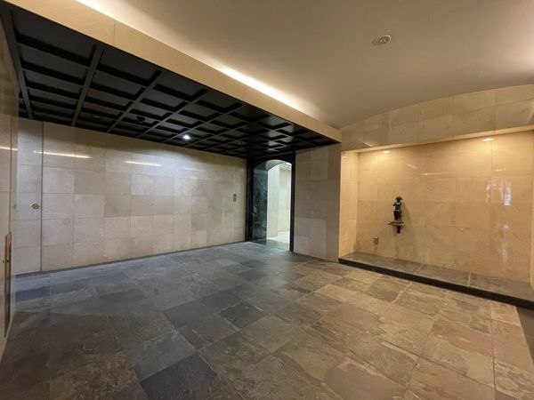 イーグルコート伏見桃山　中古マンション
