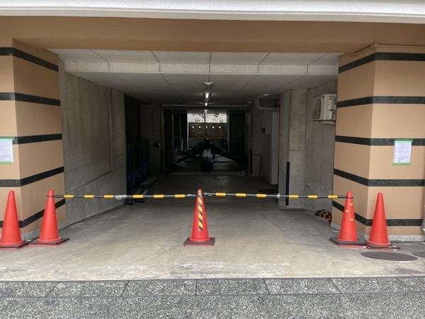 イーグルコート伏見桃山　中古マンション