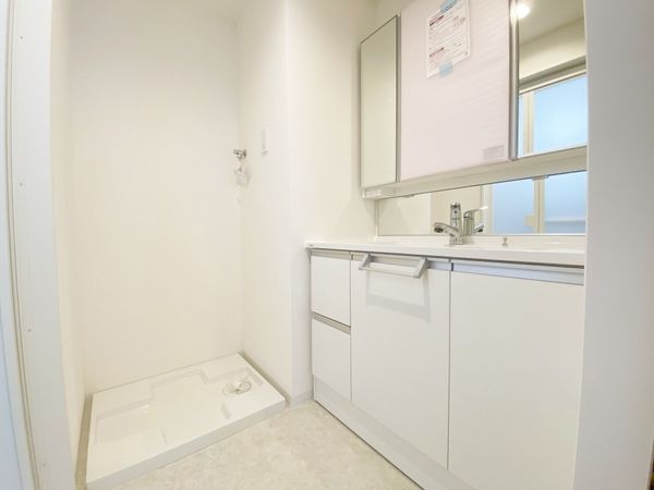 イーグルコート伏見桃山　中古マンション