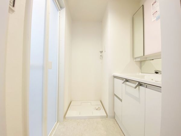 イーグルコート伏見桃山　中古マンション