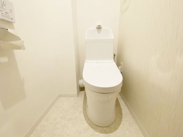 イーグルコート伏見桃山　中古マンション