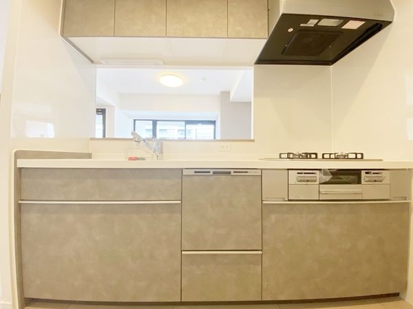 イーグルコート伏見桃山　中古マンション