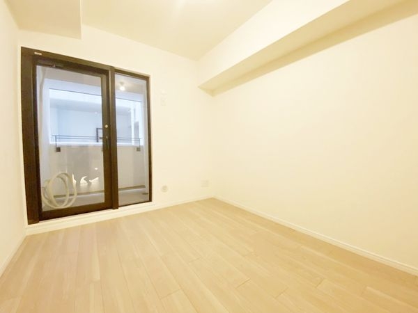 イーグルコート伏見桃山　中古マンション