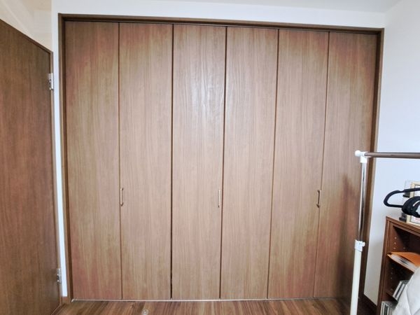 草津市上笠４丁目の中古一戸建て