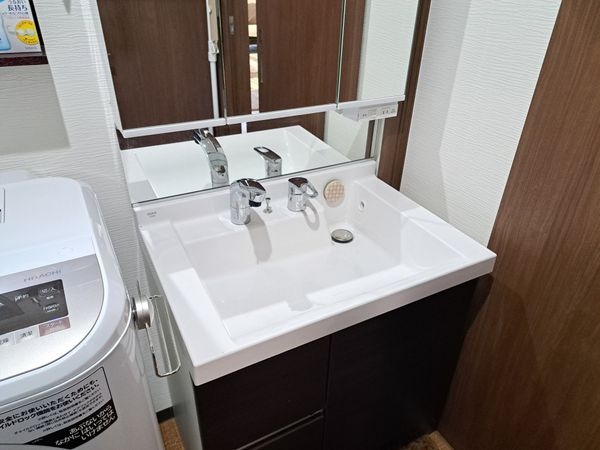 草津市上笠４丁目の中古一戸建て