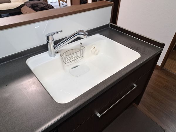 草津市上笠４丁目の中古一戸建て