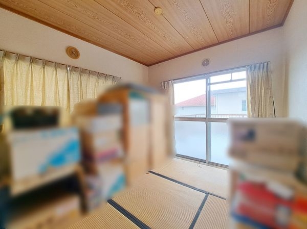大津市坂本６丁目の中古一戸建て