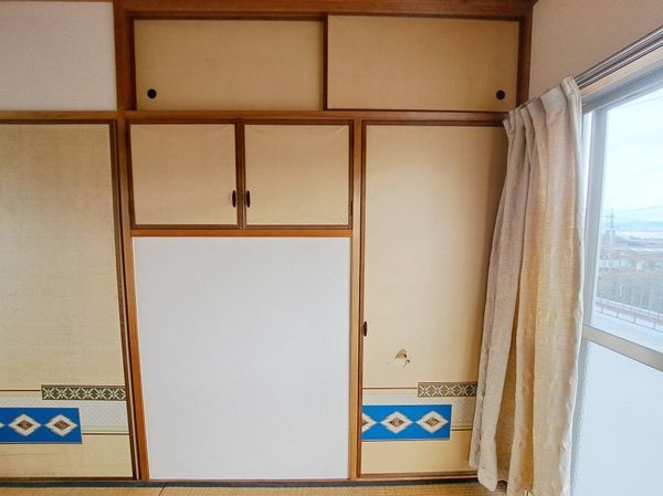 大津市坂本６丁目の中古一戸建て