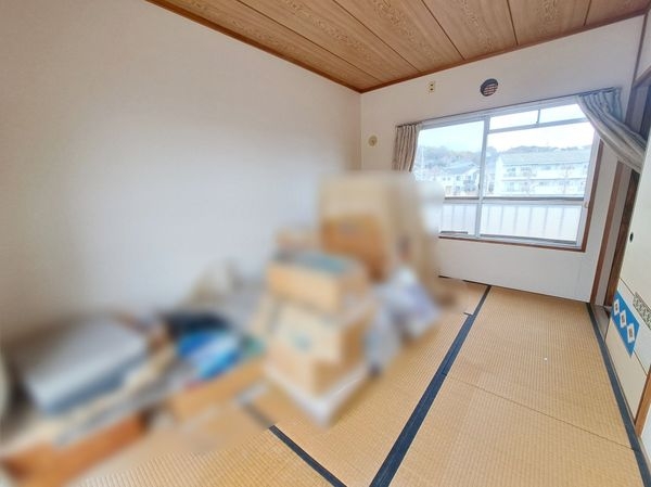 大津市坂本６丁目の中古一戸建て