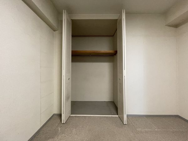 グランデュール鴨川３番館　中古マンション