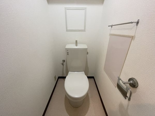 グランデュール鴨川３番館　中古マンション