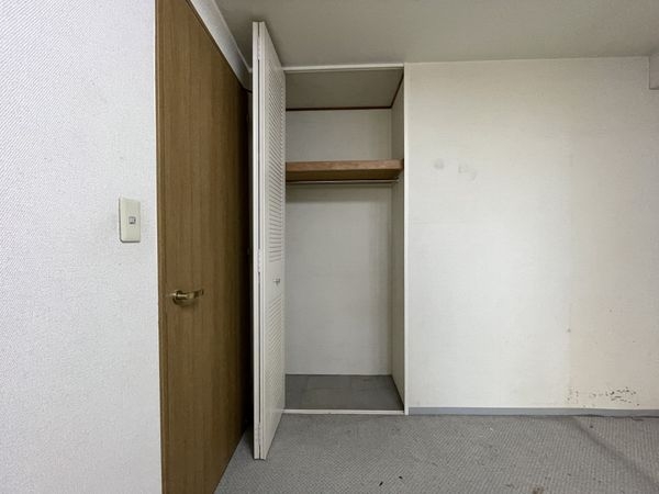 グランデュール鴨川３番館　中古マンション