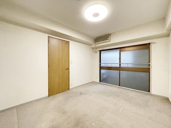 グランデュール鴨川３番館　中古マンション