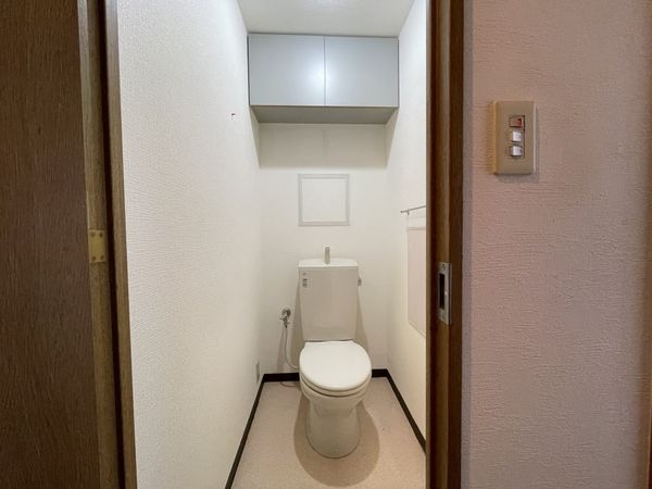 グランデュール鴨川３番館　中古マンション