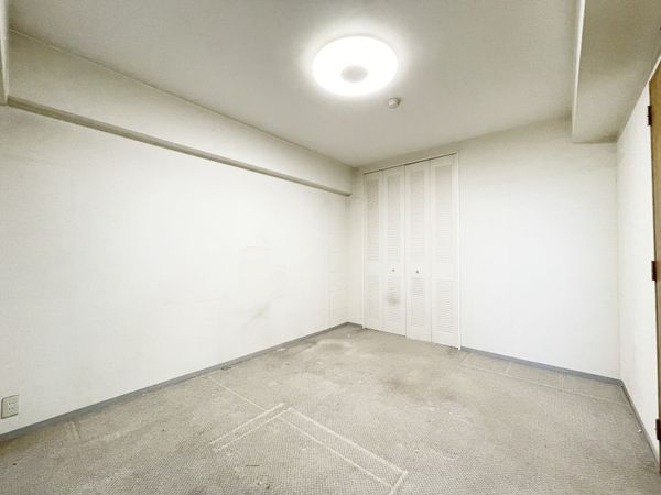 グランデュール鴨川３番館　中古マンション