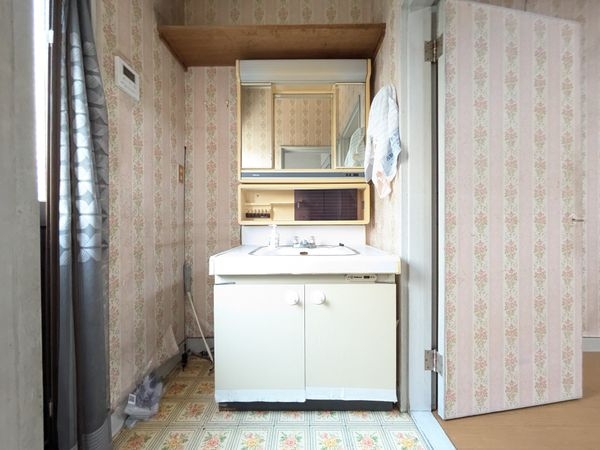 大津市黒津２丁目の中古一戸建て