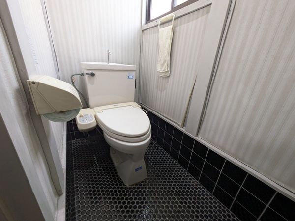 大津市黒津２丁目の中古一戸建て