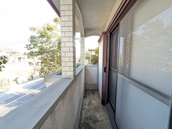 大津市黒津２丁目の中古一戸建て
