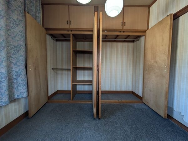 大津市黒津２丁目の中古一戸建て