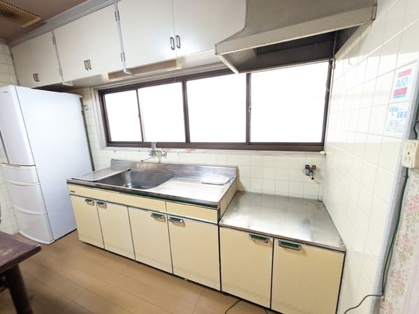 大津市黒津２丁目の中古一戸建て