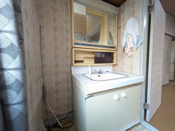 大津市黒津２丁目の中古一戸建て
